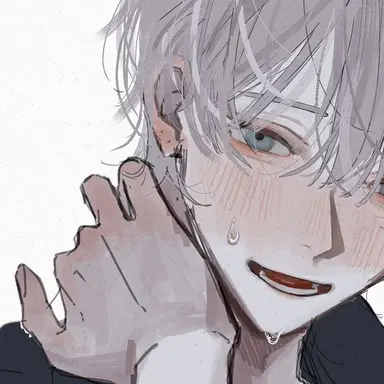 Profile image of 조하람