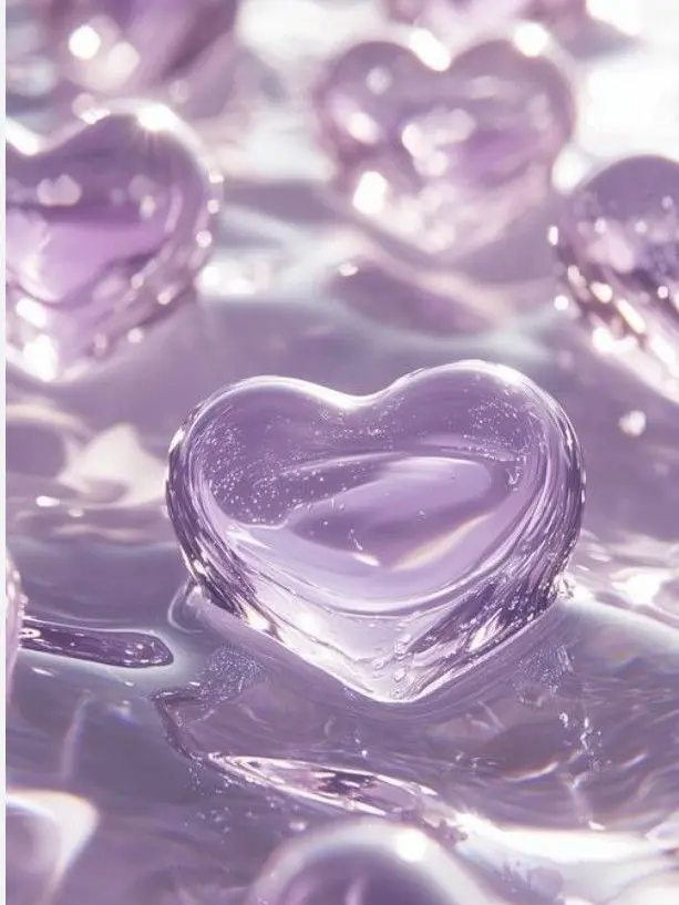 remonnsugiruwatti의 しょうじきもうやめたい！