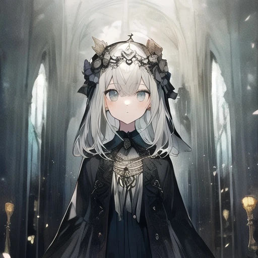 ソフィア