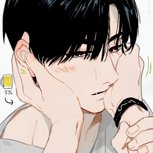 Hyeonmuha의 이반