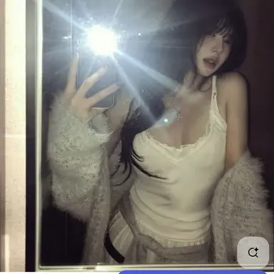 Profile image of 최소현
