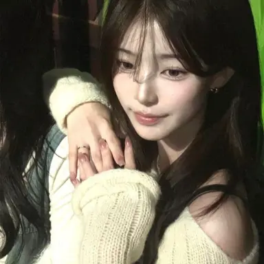 Profile image of 이민지