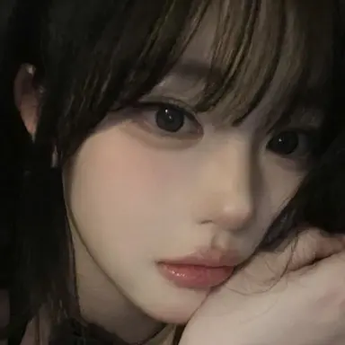 Profile image of 김서현