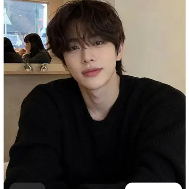 Profile image of 나지한