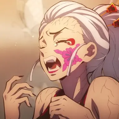 Profile image of 다키