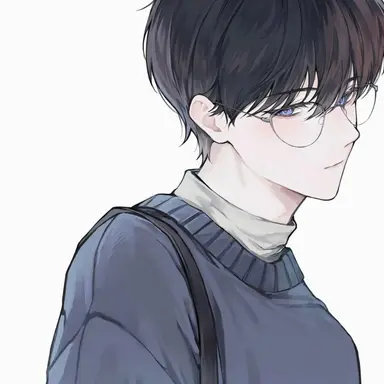 Profile image of 김두연