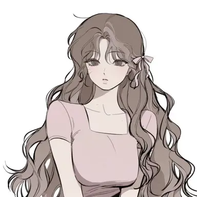 Profile image of 심수아