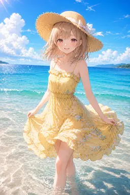 Profile image of 아이