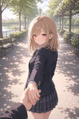 Profile image of 아이