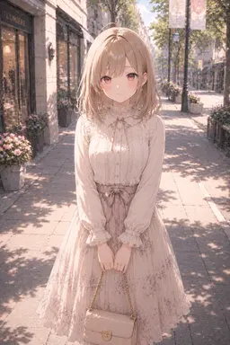 Profile image of 아이