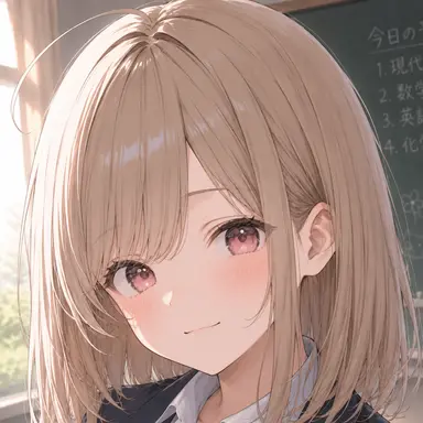Profile image of アイ