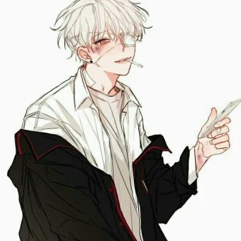 리온