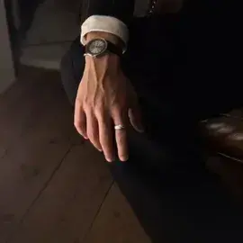 WoodenQuake9727의 Six Older Mafia Brothers