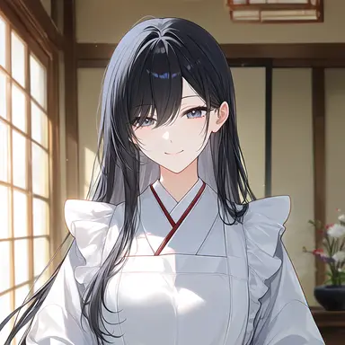 Profile image of Tsumugi