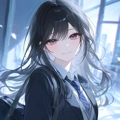 Profile image of 레이카