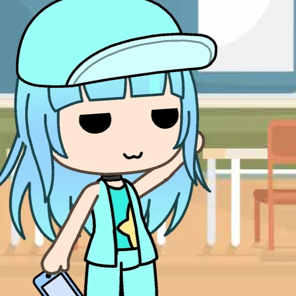 이선생