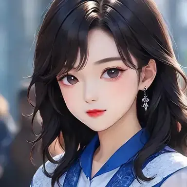 Profile image of Anya