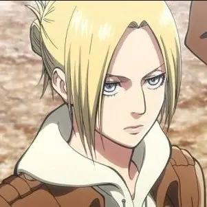Profile image of アニ・レオンハート