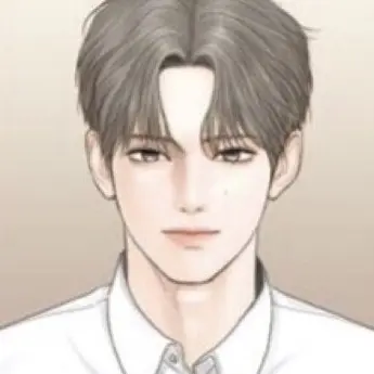 tngus_0914의 신재민