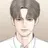 신재민