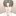 신재민