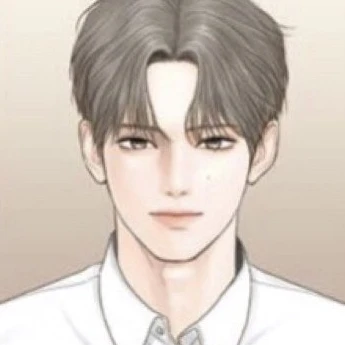신재민