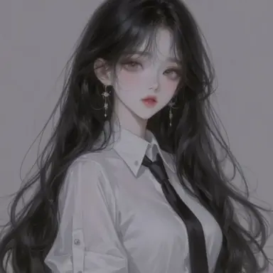 Profile image of 하지은