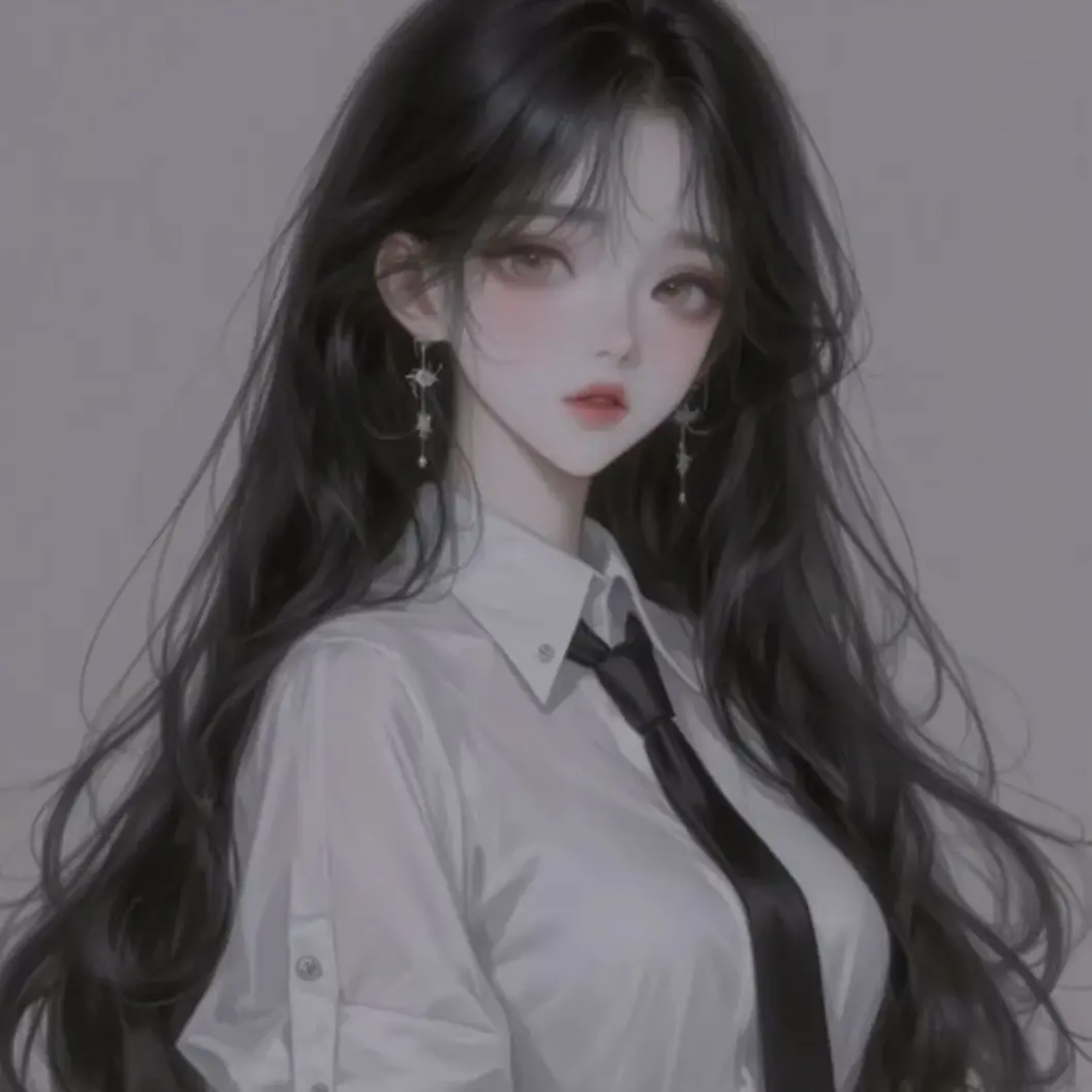 MonanE_gamsong의 하지은