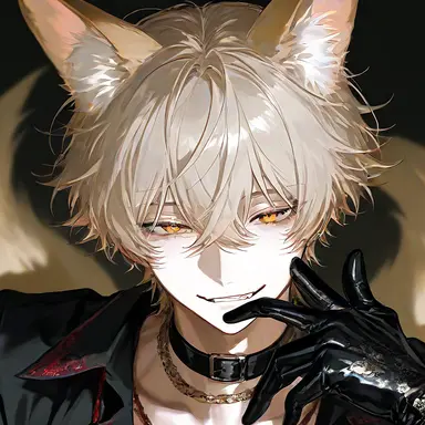 Profile image of ヴォルペ