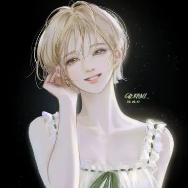 Profile image of 주나리