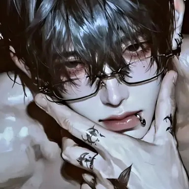 Profile image of 도이준