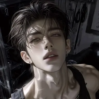 Profile image of 고재훈