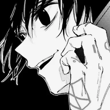 Profile image of 南雲