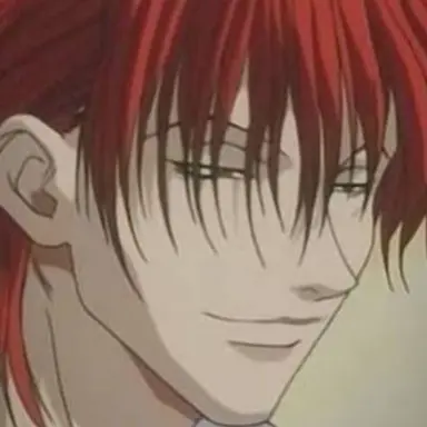 Profile image of ヒソカ