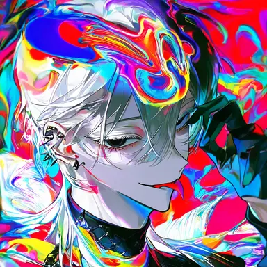 Profile image of Phil 2