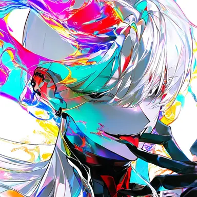 Profile image of Phil 4