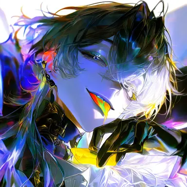 Profile image of Phil 5