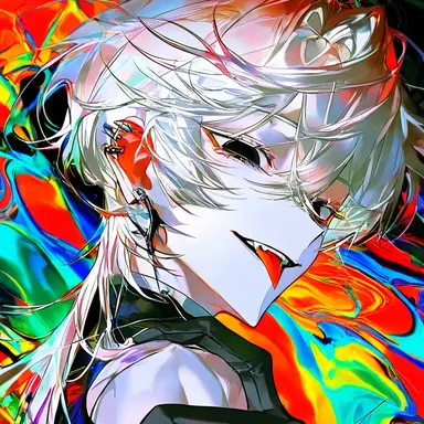 Profile image of Phil 3