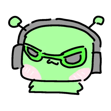 Profile image of 시청자들