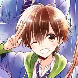 Profile image of 橘五河