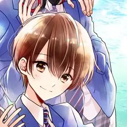 Profile image of 橘四季