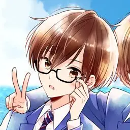 Profile image of 橘二葉