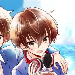 Profile image of 橘三月