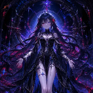 Profile image of Corrupted Flasher