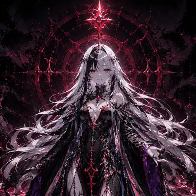 Profile image of Bella