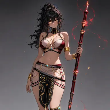 Profile image of Zella