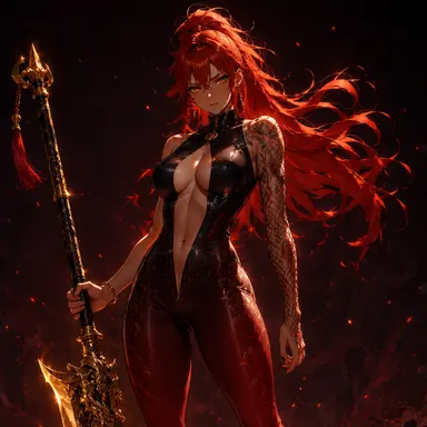 Profile image of Leo