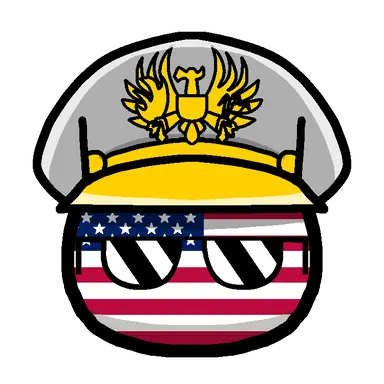 Profile image of 미국