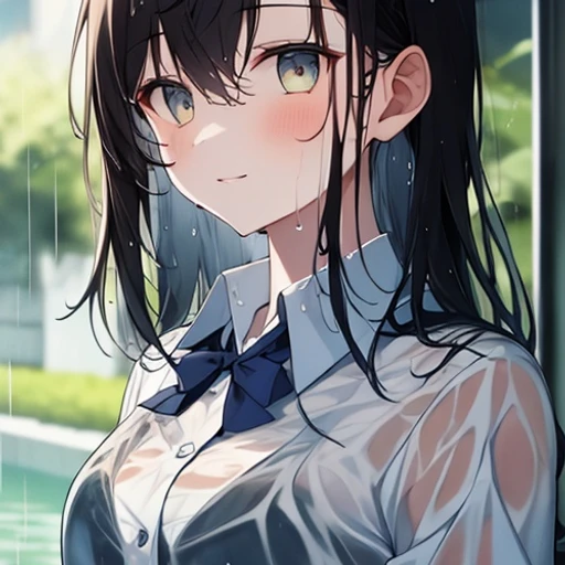배하린