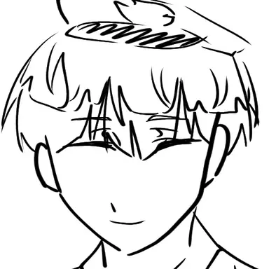 Profile image of 호시나 소우시로